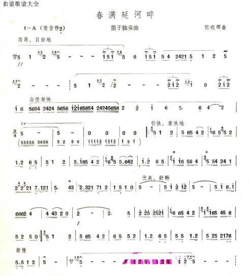 �����Ӻ���