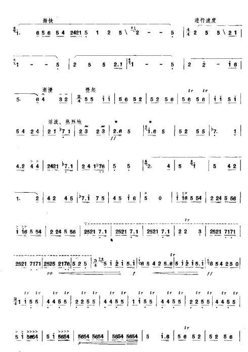 �����Ӻ���