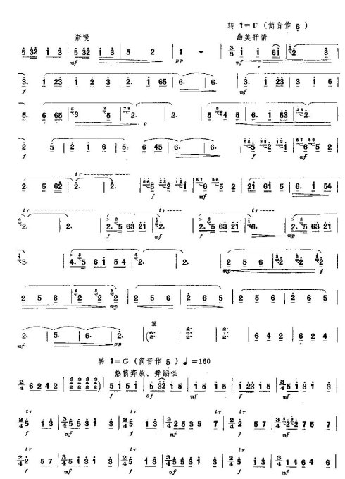 ���ֵĽ���