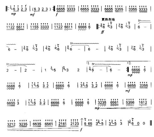 ���ֵ�«�Ͻ�