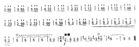 �ռ�&nbsp;<wbr>[2008��10��10��]