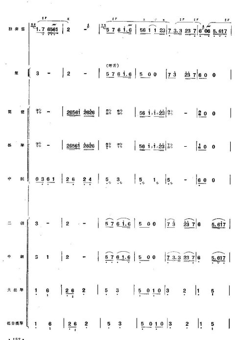 ����С�������ף�