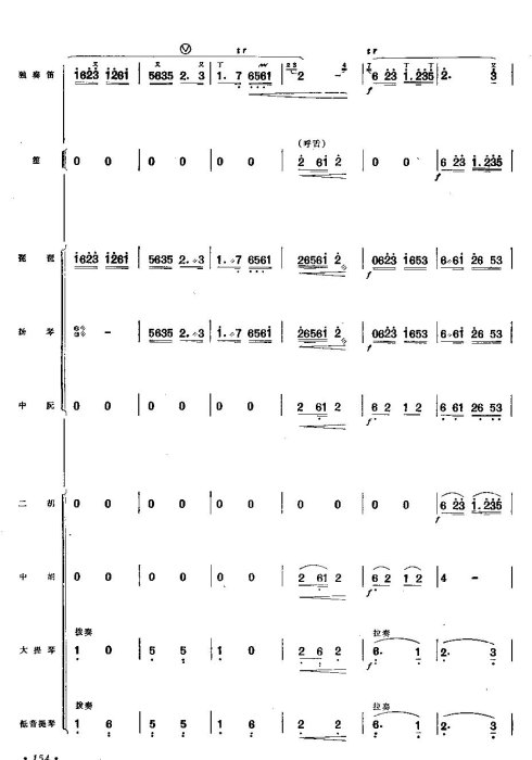 ����С�������ף�