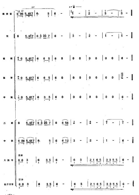 ����С�������ף�