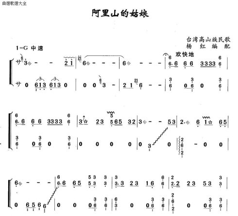 ����ɽ�Ĺ���