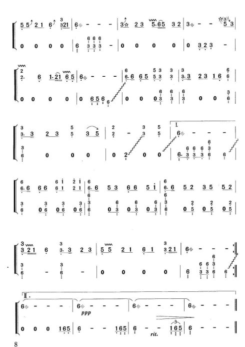 ����ɽ�Ĺ���