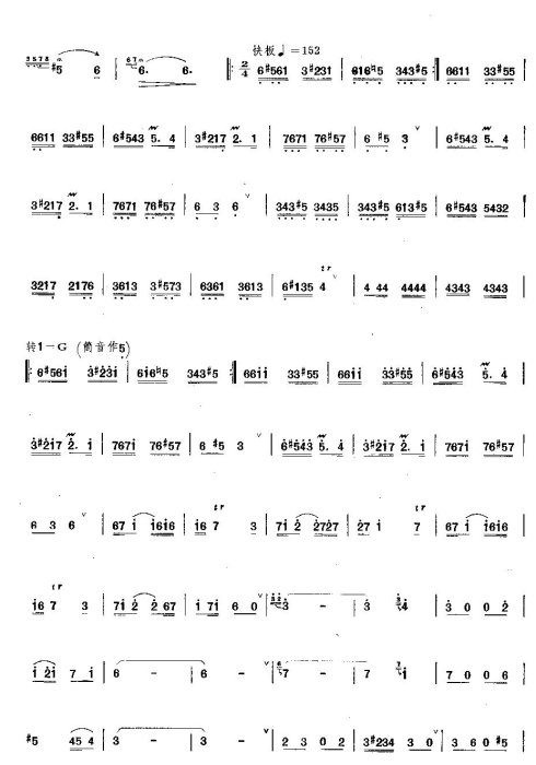 ���յĸ���