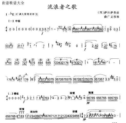 ������֮��