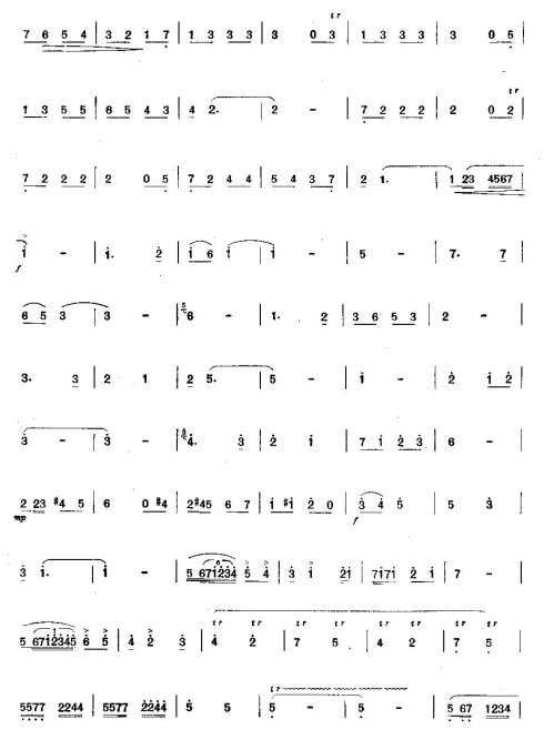 ���ֳ���