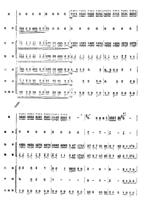 �������ϣ����ף�