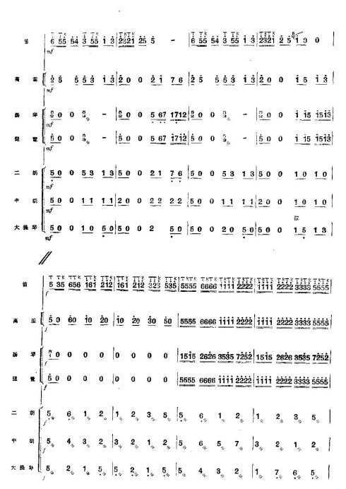 �������ϣ����ף�