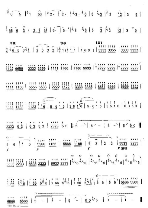 ����ʱ��