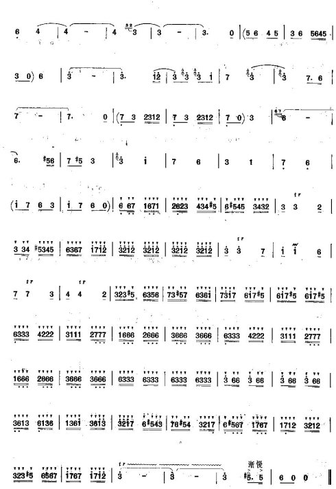 �������½�