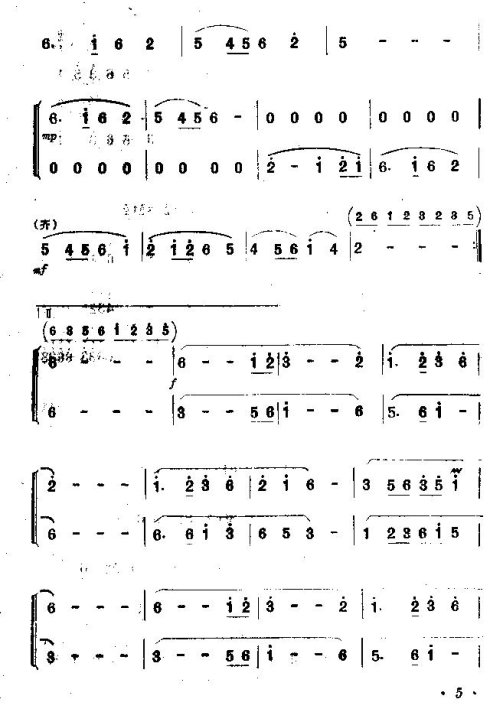 ������կ�»���