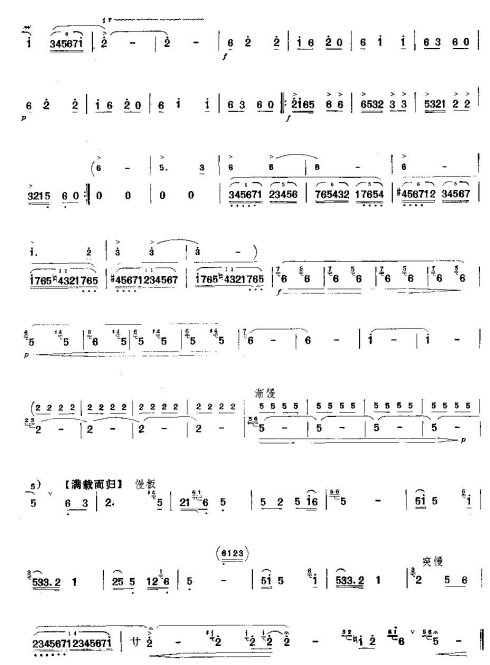 ǧ��������