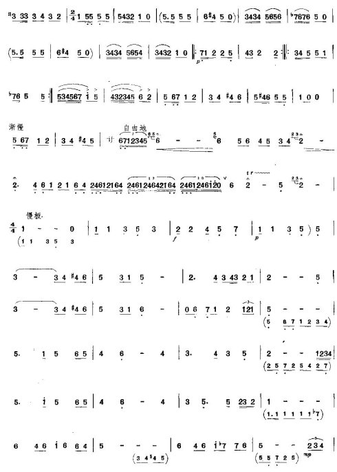 ��������