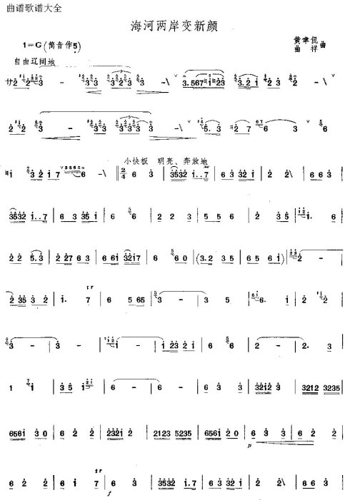 ��������������