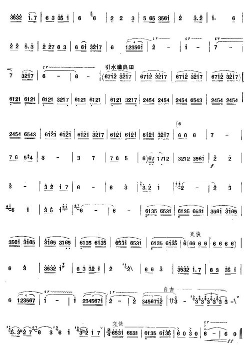 ��������������