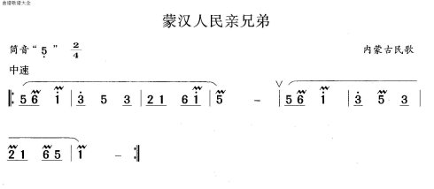 �ɺ��������ֵ�