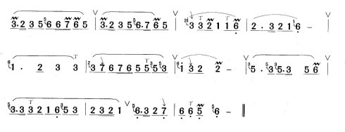 �¼�����