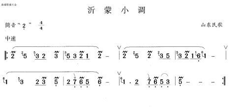 ����С��