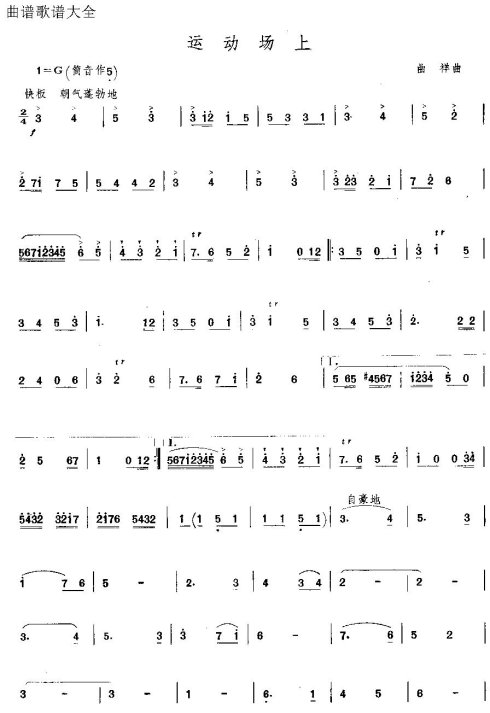 �˶�����