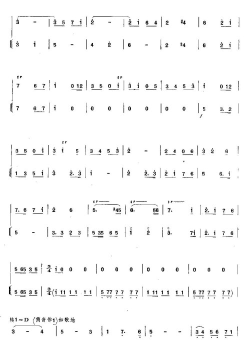 �˶�����