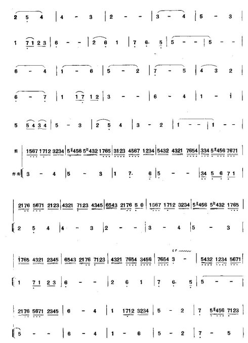 �˶�����