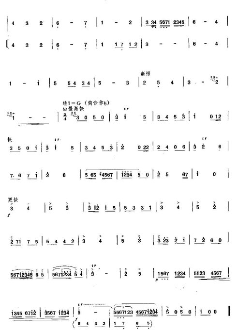 �˶�����