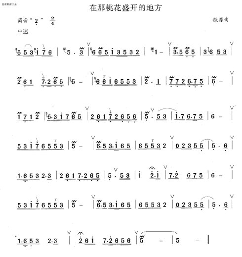 �����һ�ʢ���ĵط�