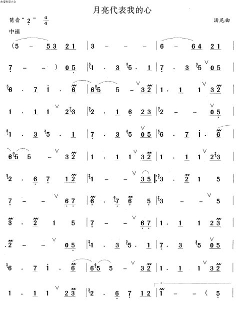 ���������ҵ���