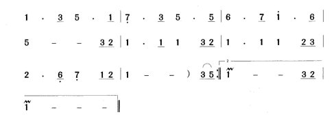 ���������ҵ���