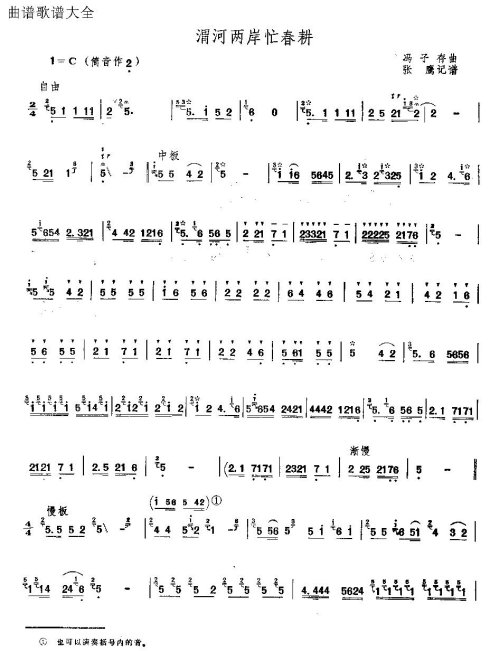 μ����������æ