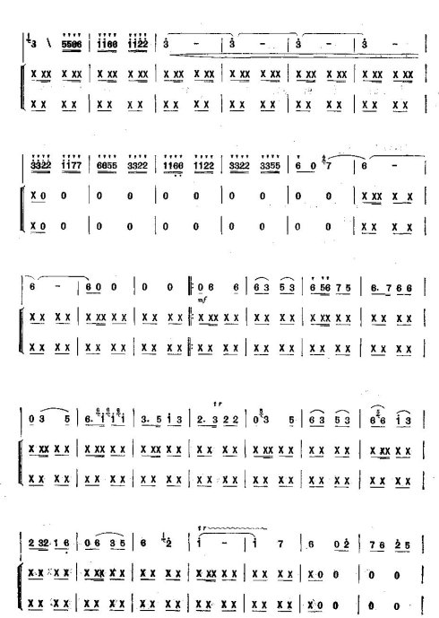 ѩ������