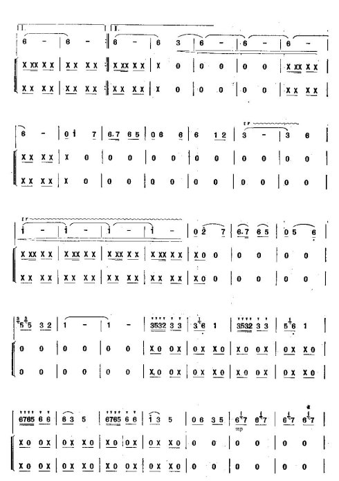 ѩ������