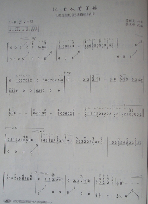 �Դ�������