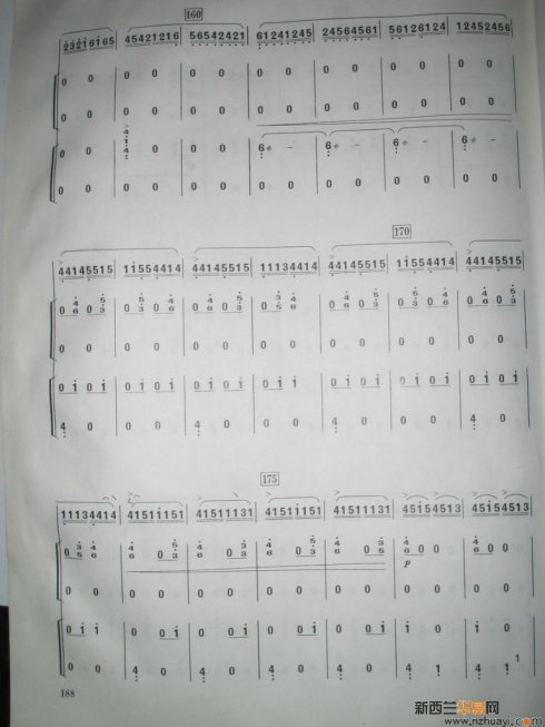 ������&nbsp;<wbr>������(����ɽ�ı�棩7-13