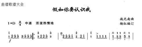 ������Ҫ��ʶ��