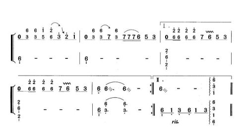 �Űپ�ʮ�Ŷ�õ��