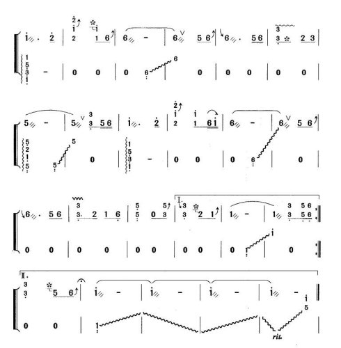 �����Ĳ�ԭ�ҵļ�