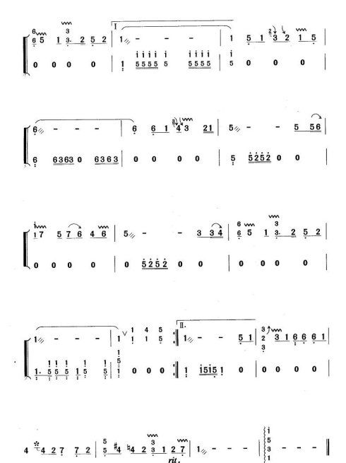 �Ϻ�����