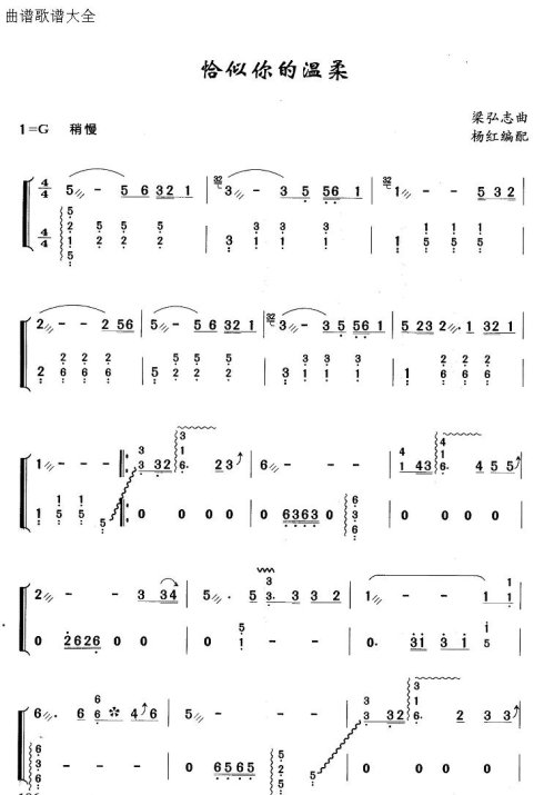 ǡ���������