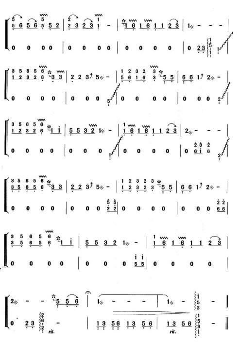 ����ĸ�����