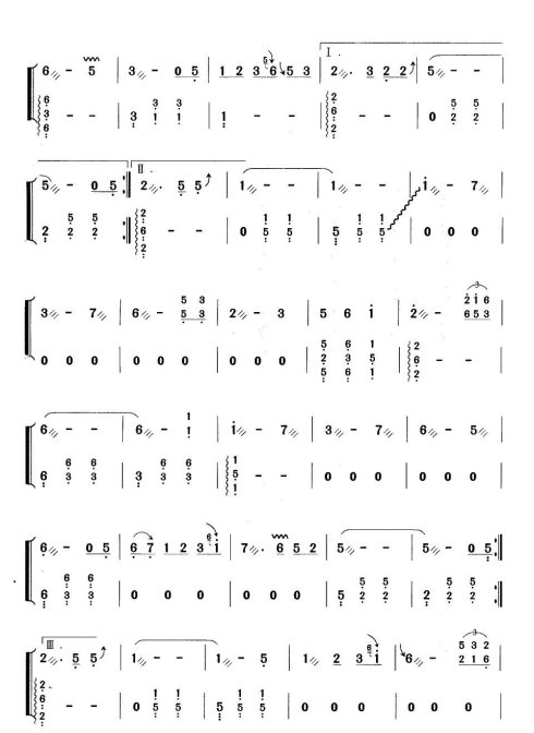 ���˵�����