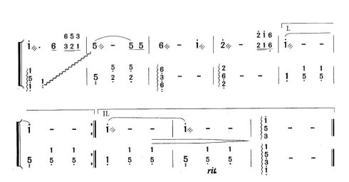 ����һƬ��