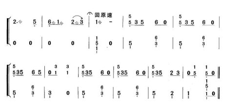 ·�ߵ�Ұ����Ҫ��