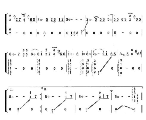 ǧ�����¼���˼