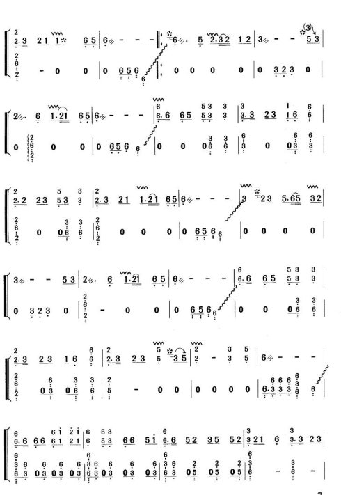 ·�ߵ�Ұ����Ҫ��