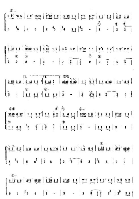 ��ɫ����