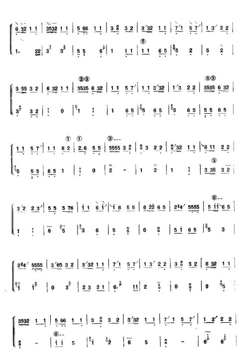 ��ɫ����